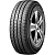 Легковые шины Nexen Roadian CT8 185/75 R14C 102/100Q купить с бесплатной доставкой в пункты выдачи в Петербурге
